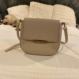 Kate Spade Bucket purse